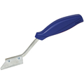 Vitrex Pro Grout Saw 10057